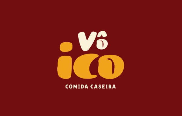 Vô Ico